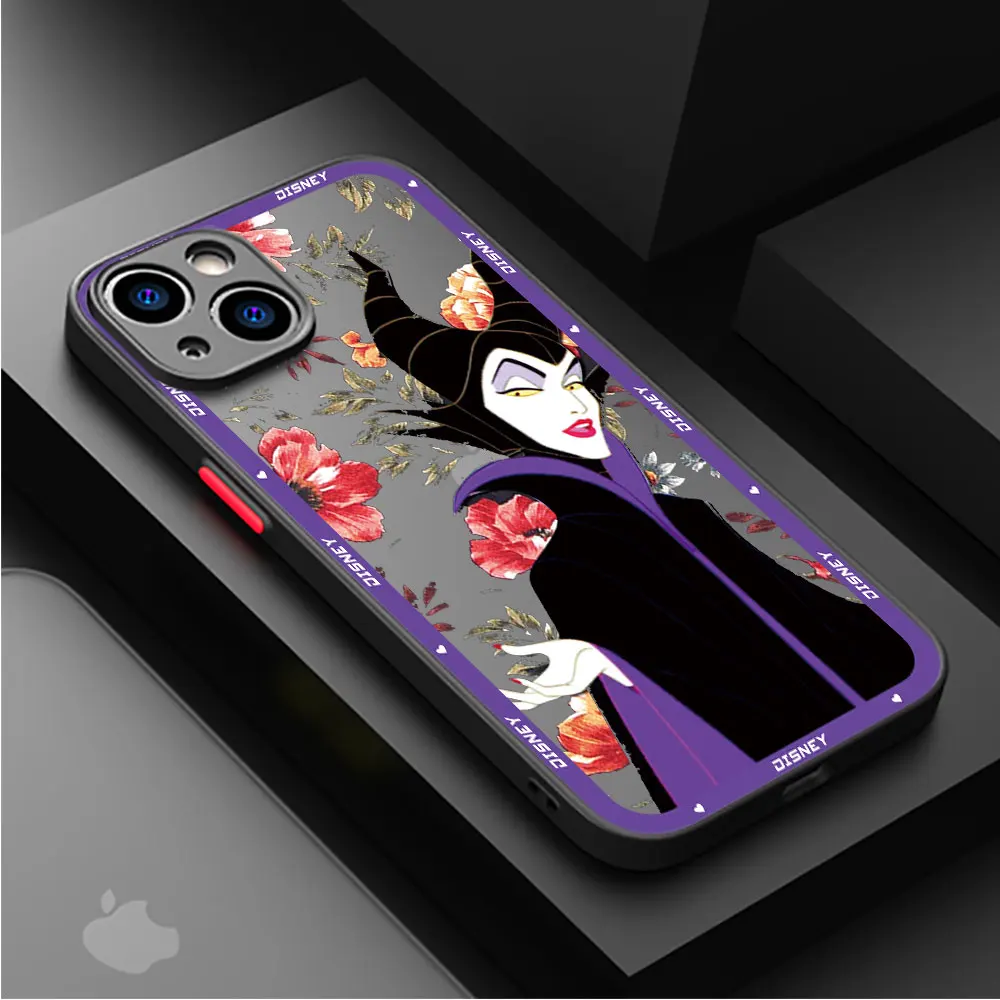 Чехол для Xiaomi Redmi Note 9T 12S 9 11T 12 13 Pro 10 11 11S 10S 9S