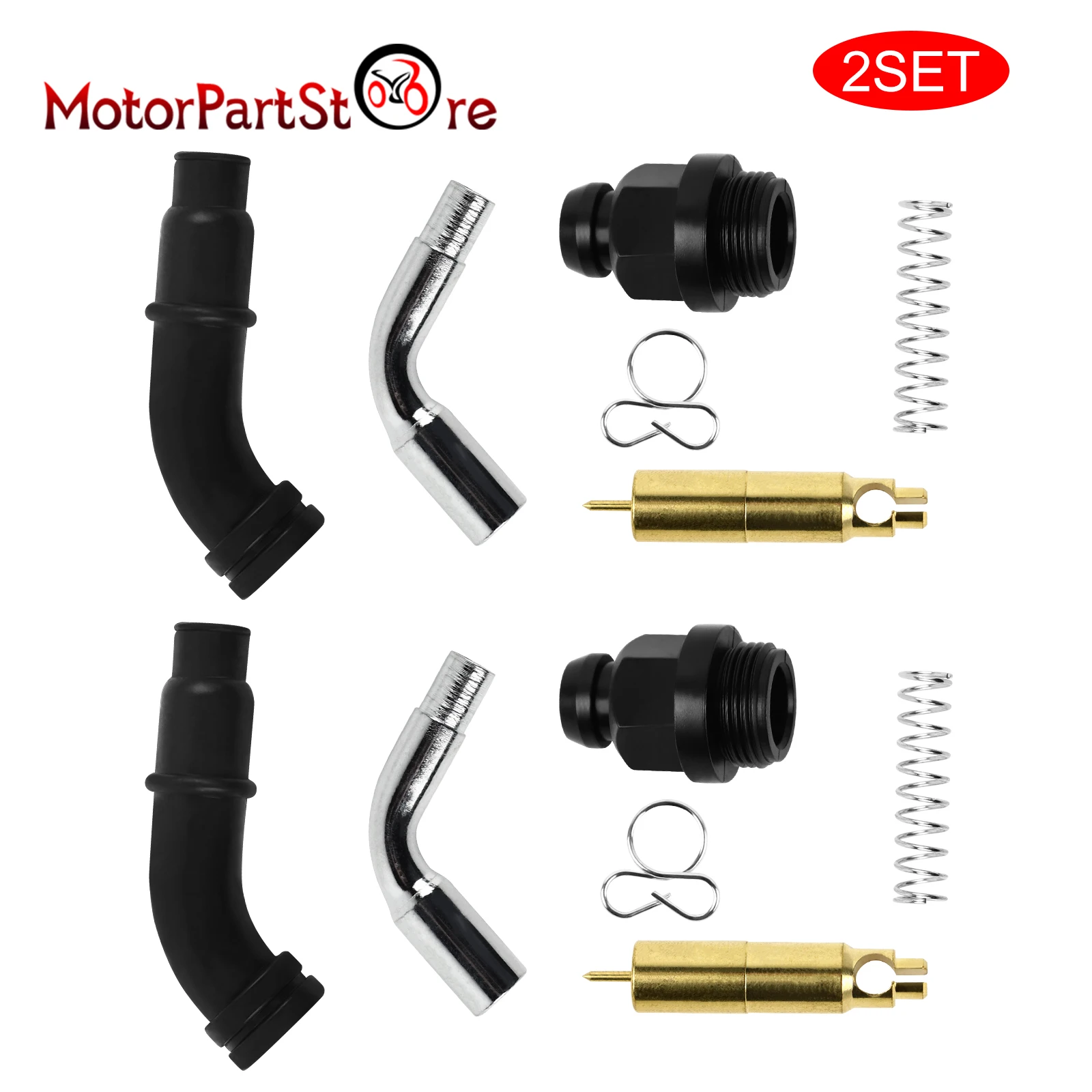 

Карбюратор для Honda Rancher 350 TRX350 TRX 350 FE TM