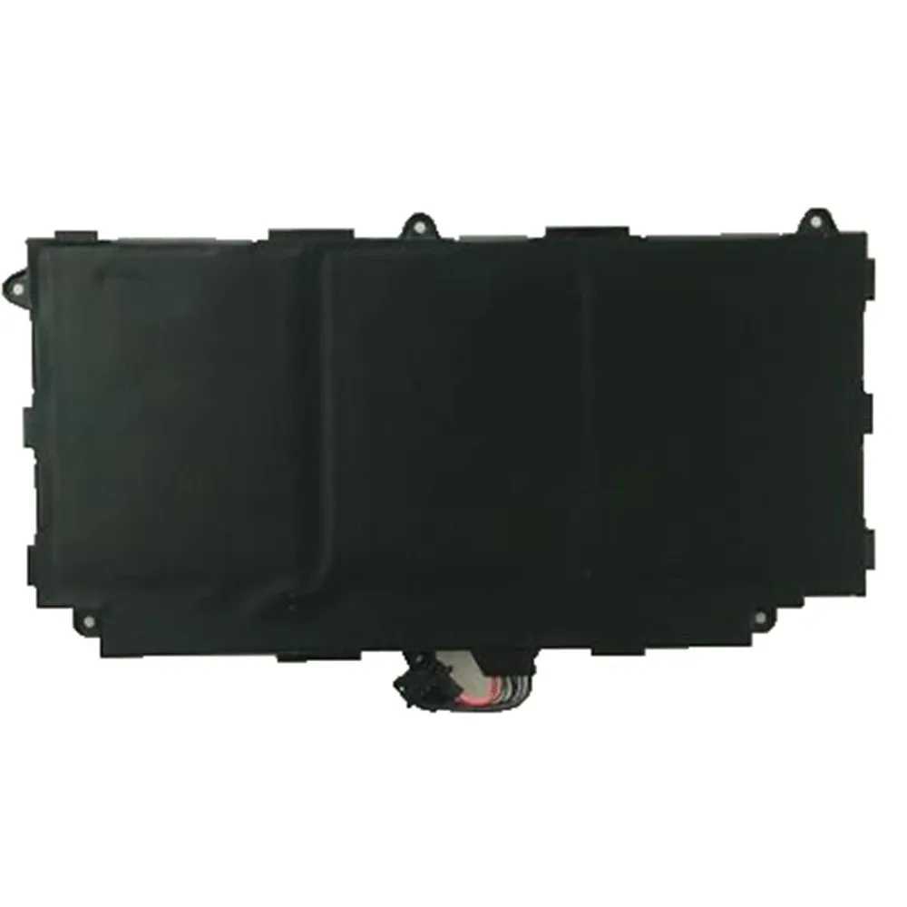 Рисунок 2 - Новый аккумулятор FPCBP448 FPB0322S 10