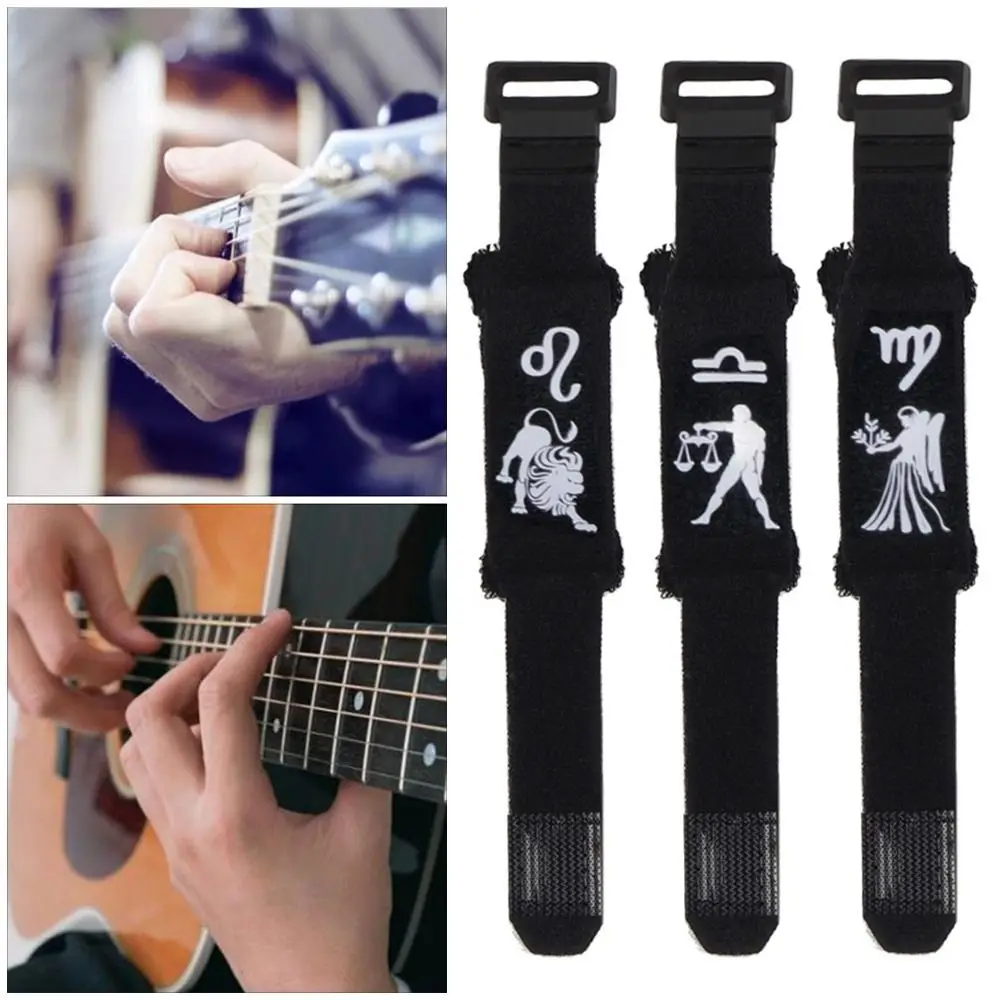 

Бас-гитары, 10000 струн, беззвучная панель, беззвучная оболочка для гитары, аксессуары для гитары