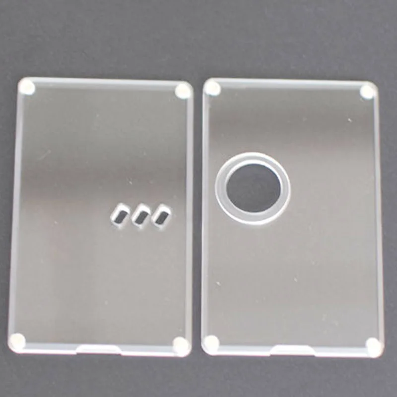 Автомобильные и запасные части кронштейн для хранения багажника панели дверной