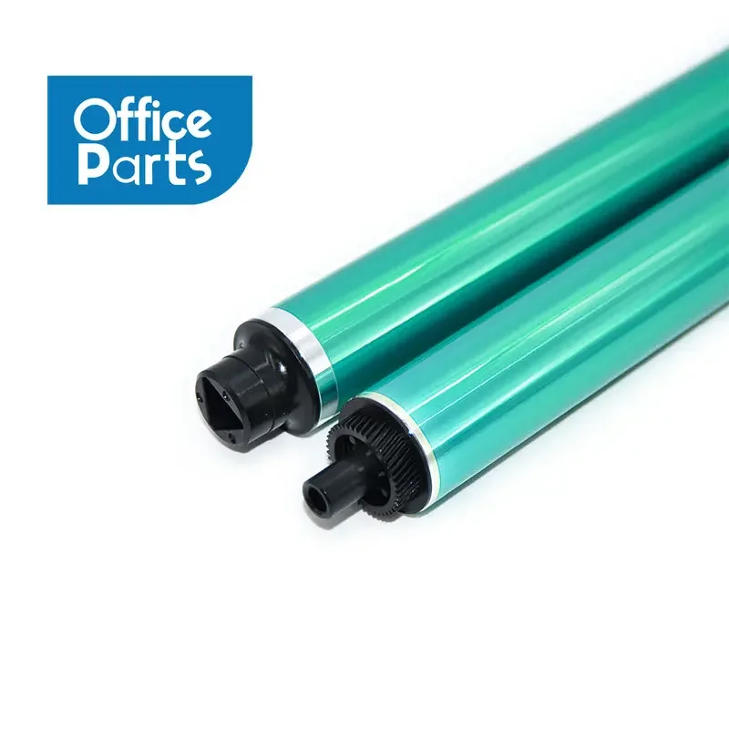 4 шт. IU-313K-Drum IU-211 IU-313 OPC барабан для Konica Minolta bizhub C203 C253 C353 IU-313M IU-313Y IU-313C IU-313K IU-211K