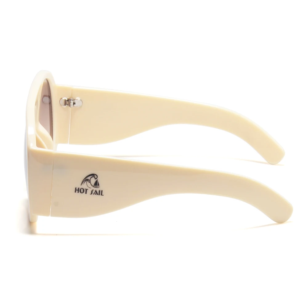 Солнцезащитные очки HOT SAIL для женщин классические европейские и американские