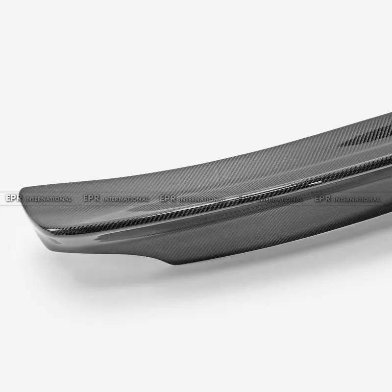 MX5 NB6C NB8C Родстер EPA Тип качкодзьоб спойле