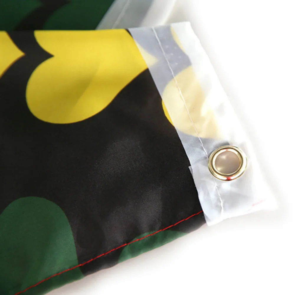 Горячая распродажа Love Flag Party Special 3X5 FT 90*150 полиэстер