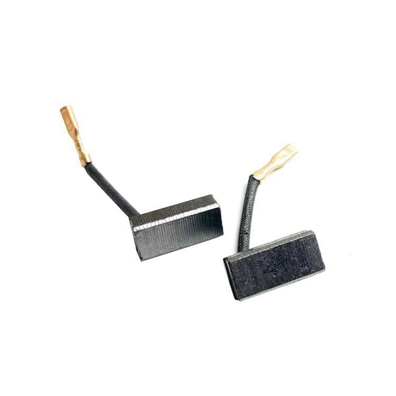 

C2702 Hammer Carbon Brush Brush G3980 Carbon Brush Brush Hammer Replacement Accessories