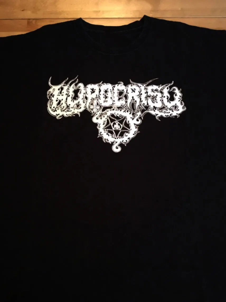 Футболка унисекс хлопковая с коротким рукавом, с логотипом