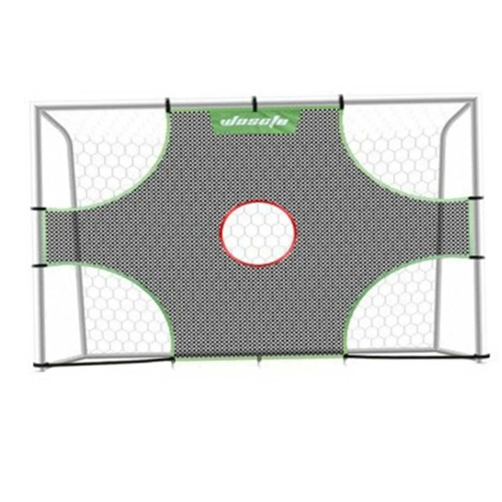 Футбол цель целевые сети тренировочная футбольная помощь в тренировке футбол