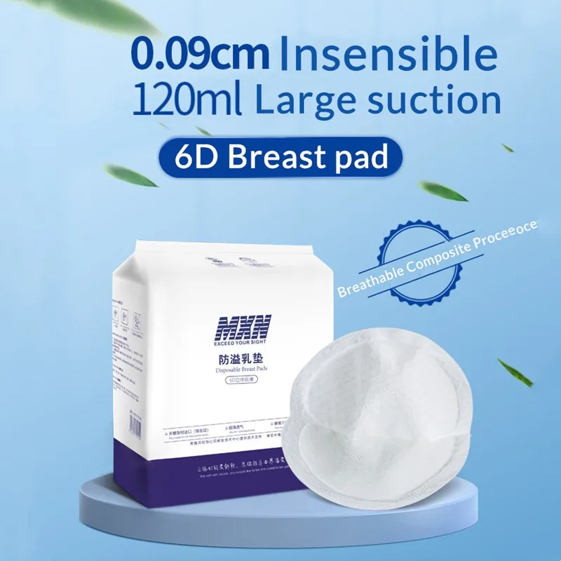 Оптовая продажа, стереоскопическая