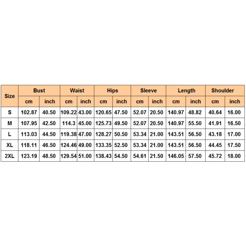 Muslim Maxi Dress Elegant Casual Women Robe African Dress Arabian National Costume Printed Tassel Long Sleeve Dress 2023 Vestido