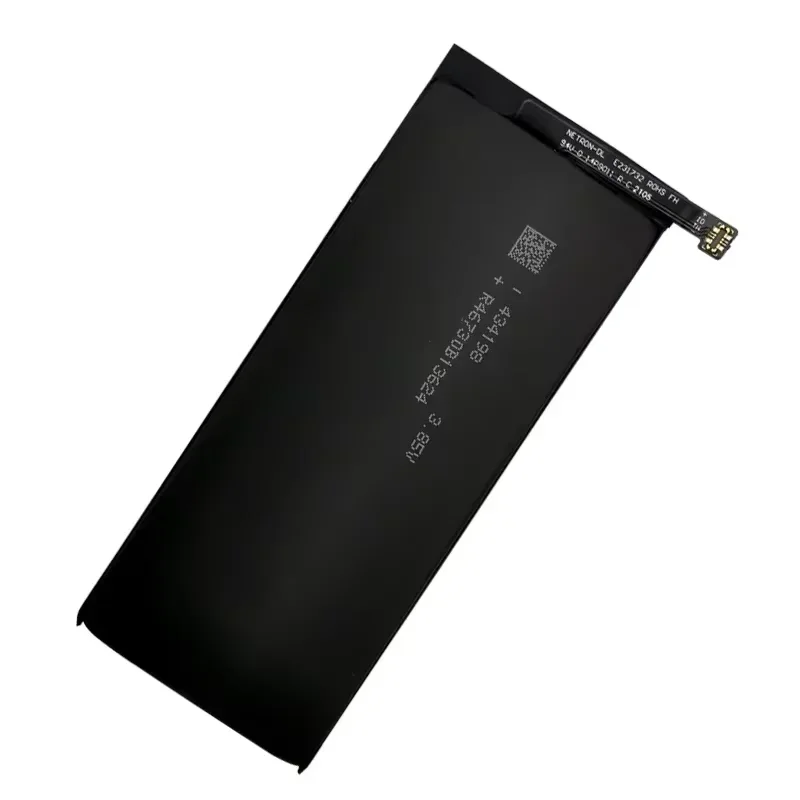 2024 год 100% оригинальный аккумулятор для Meizu Pro 7 M792Q M792C M792H 3000Ah BA791 BA792