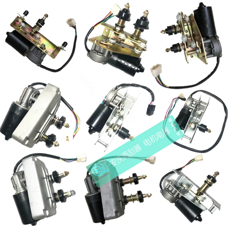 

Вилочный Погрузчик Liugong 850H856H DOOSAN503 Xiagong Lingong LONGGONG855B Xugong XCMG Chenggong Lovol