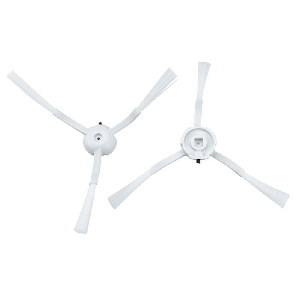 Сменная деталь для робота 360 S5/S7/S7 Pro