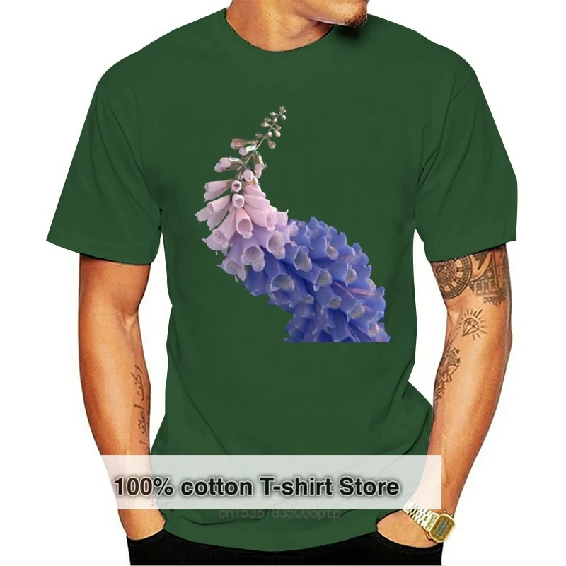 

Модная крутая Мужская футболка, Женская забавная футболка с рисунком на заказ