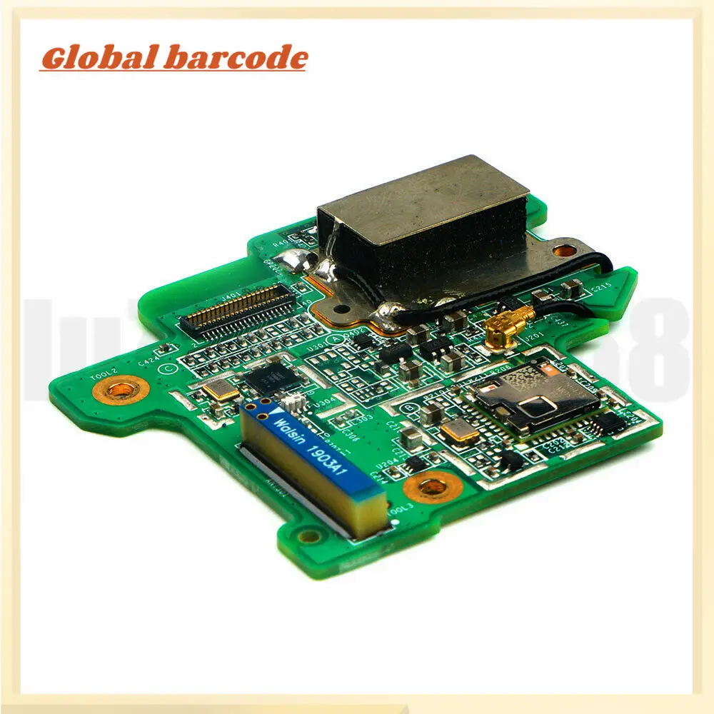 

Wifi PCB Replacement for Honeywell Dolphin 9900 Dolphin 9950 Free Shipping