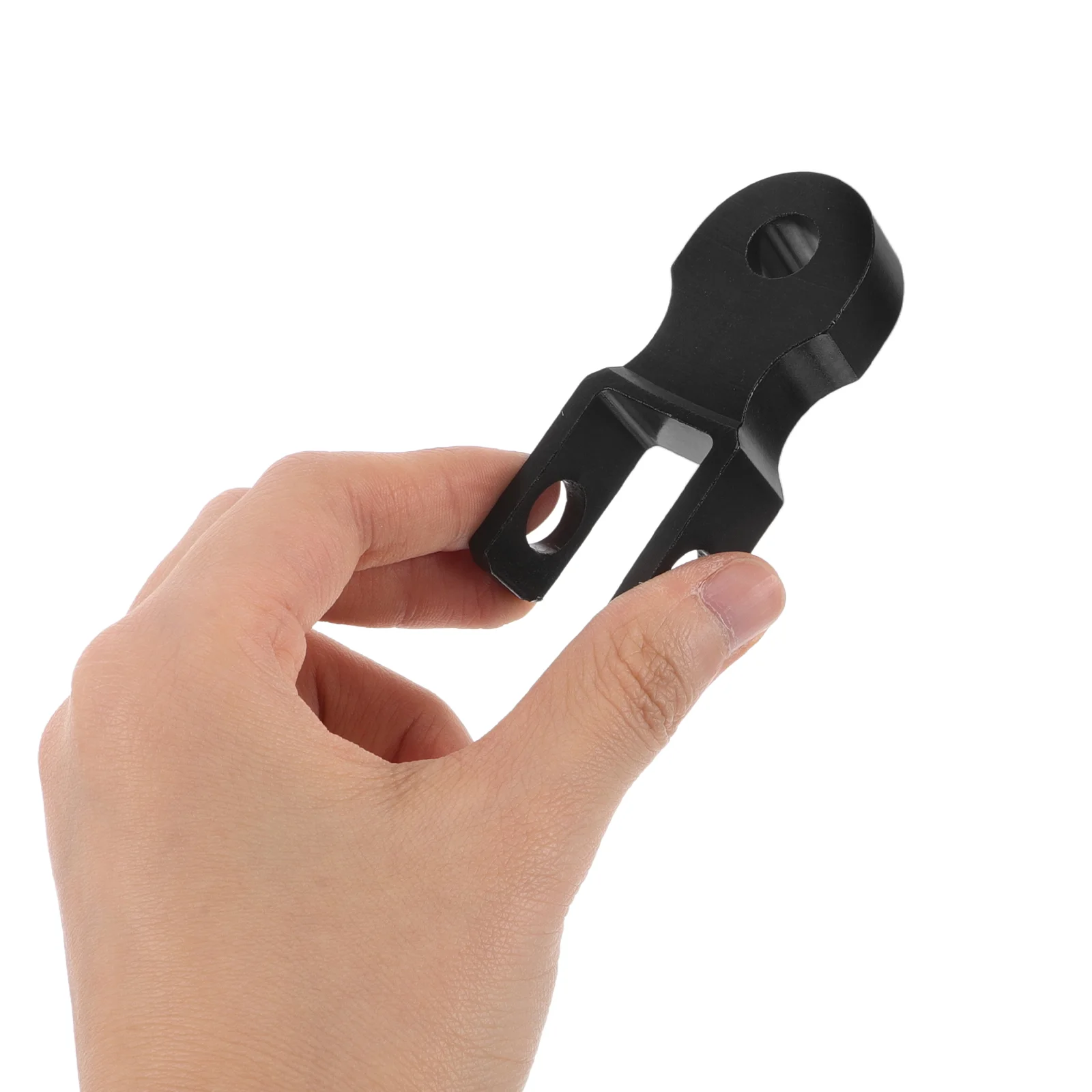 Электрический задний амортизатор 2 шт. велосипедная подставка для мотоцикла из