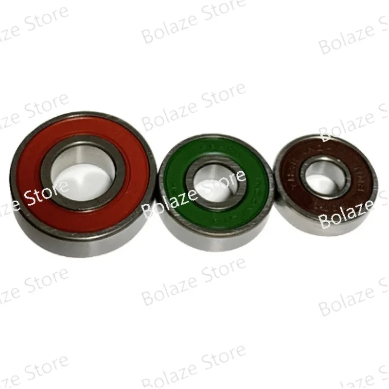 Миниатюрная цилиндрическая шлифовальная машина AC бесщеточная электрическая