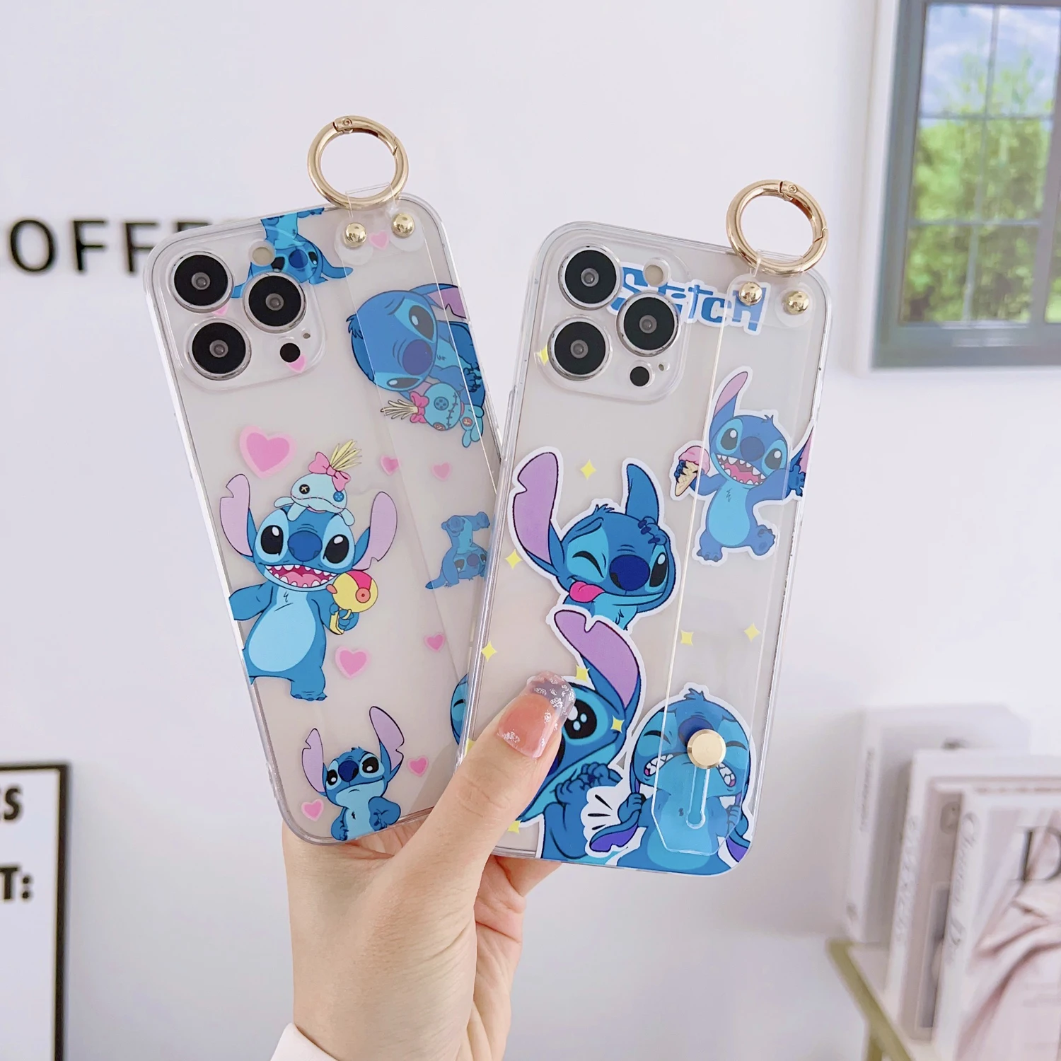 Чехол с ремешком на запястье для Huawei Honor 50 60 70 80 Pro SE X7A X8A 9  10 lite Play5 6 T C Magic 4 5 | AliExpress