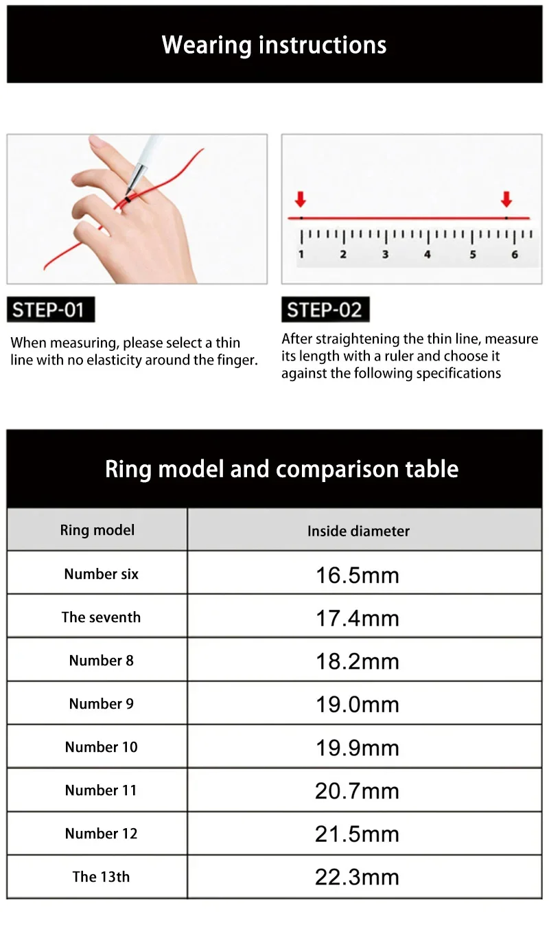 S8b5def40026d4f6db878c93b1f977a38V.jpg