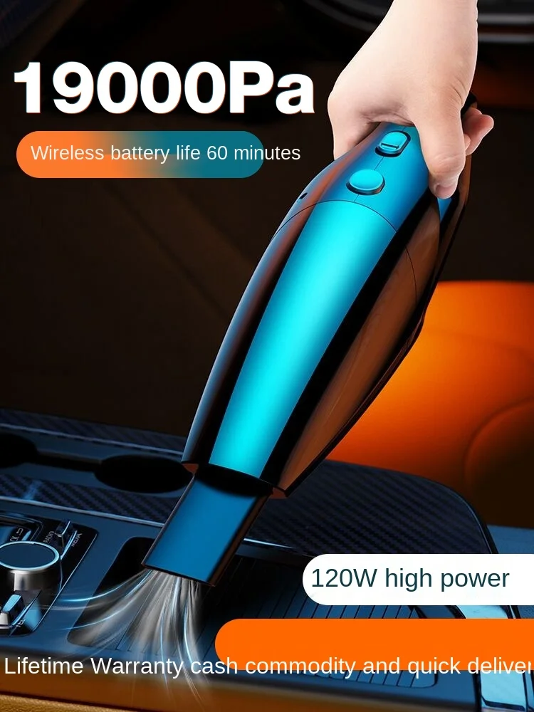 

Автомобильный очиститель автомобиля беспроводная зарядка автомобиля дома ручной