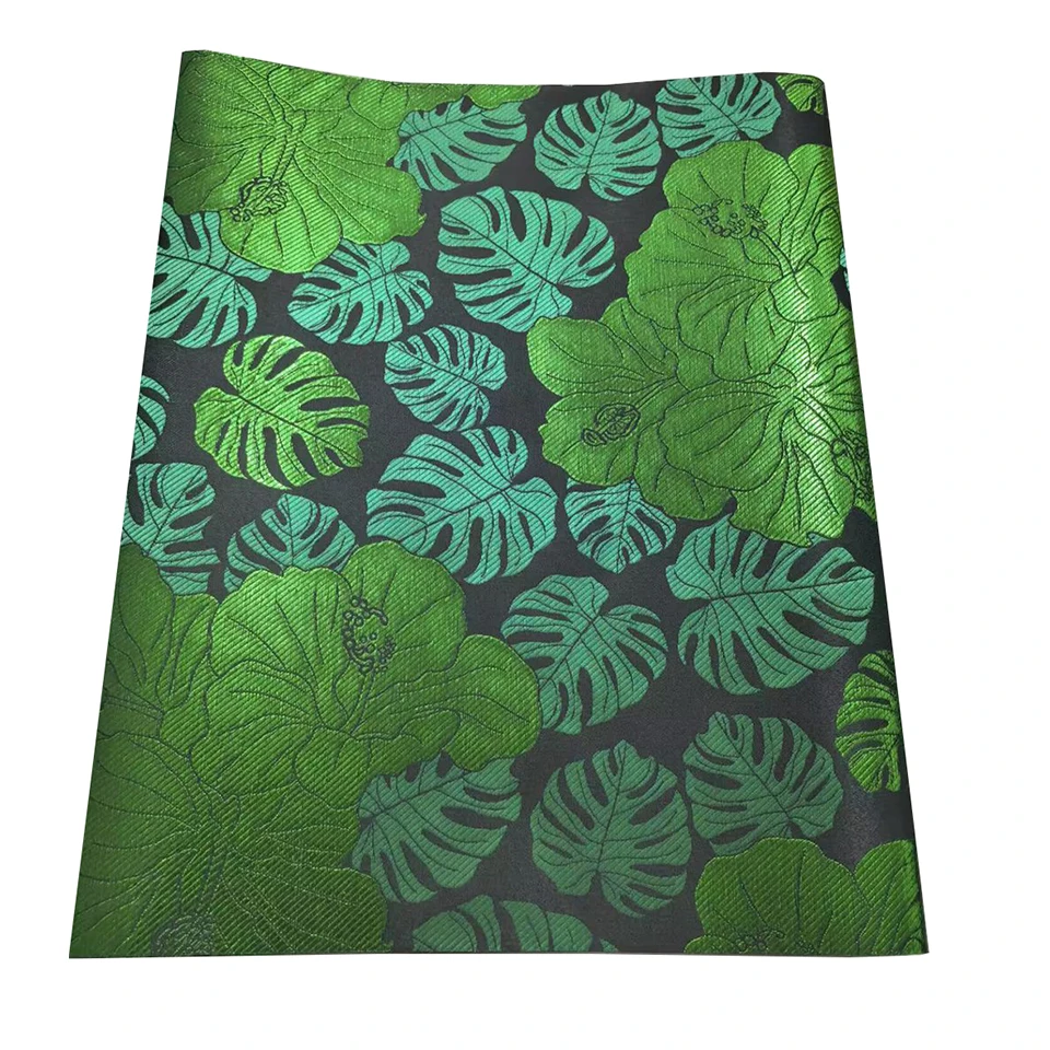 Лилия Sego Gele Африканский свадебный головной убор Нигерийские накидки Тюрбан