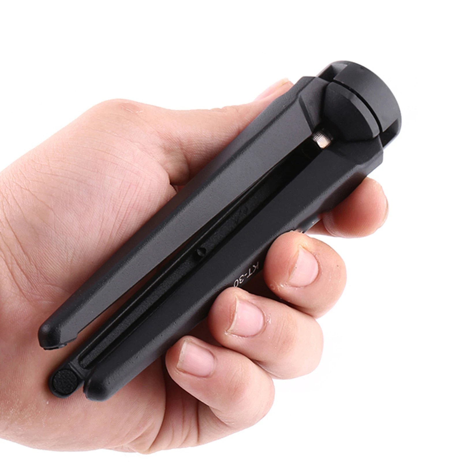 Портативный штатив для телефона