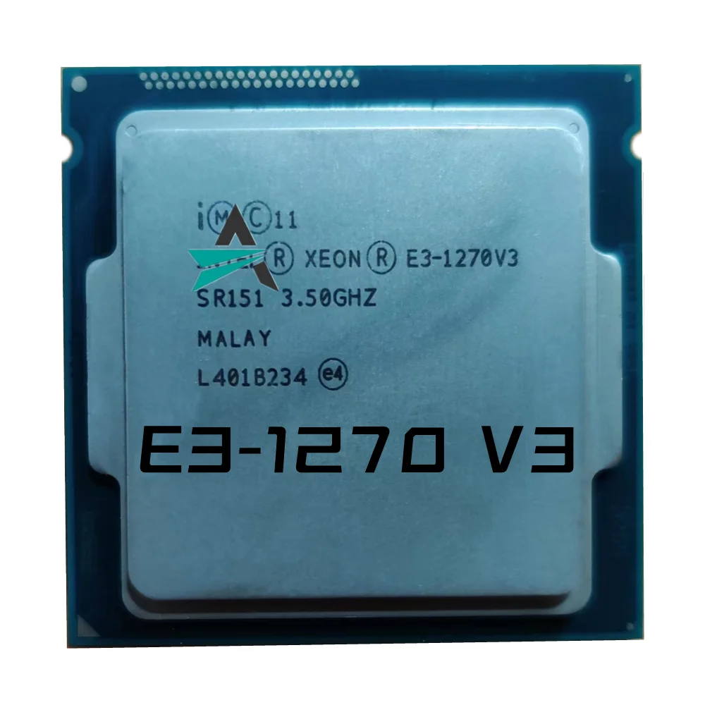 Процессор 1270 v3. Xeon e3 1270 v3. e3 1270v3. e3 1270 v3 характеристики. e3 1270 v3 cpu z.