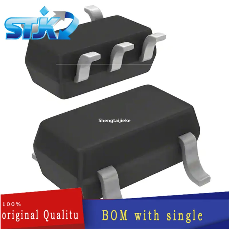 10 шт. SN74HC244N DIP20 SN74HC244 DIP 74HC244N 74HC244 HD74HC244P DIP-20 | Интегральные схемы