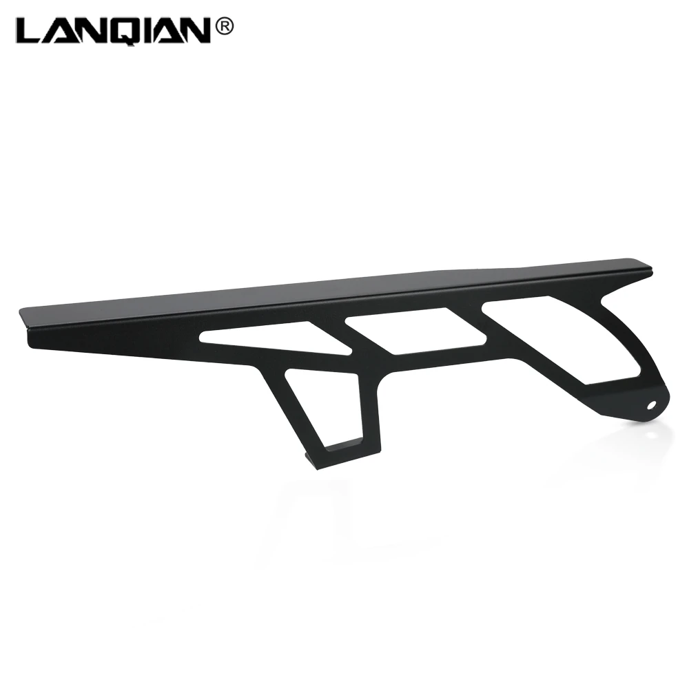 Защитная крышка цепи для 400/625/640 SXC SC LC4 EXC TXC 620 SUP-COMP EGS-E ADVENTURE стабилизатор защитная