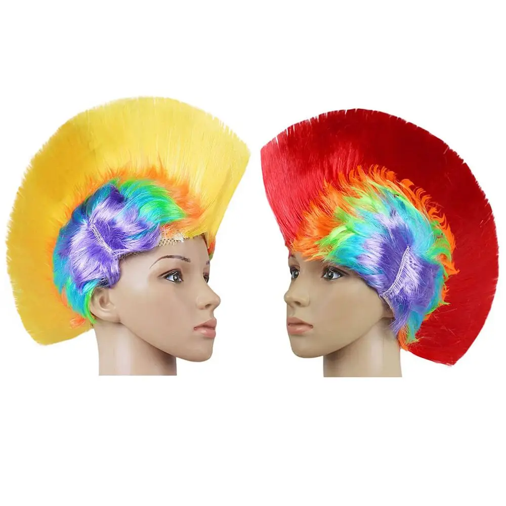 Ful Halloween
