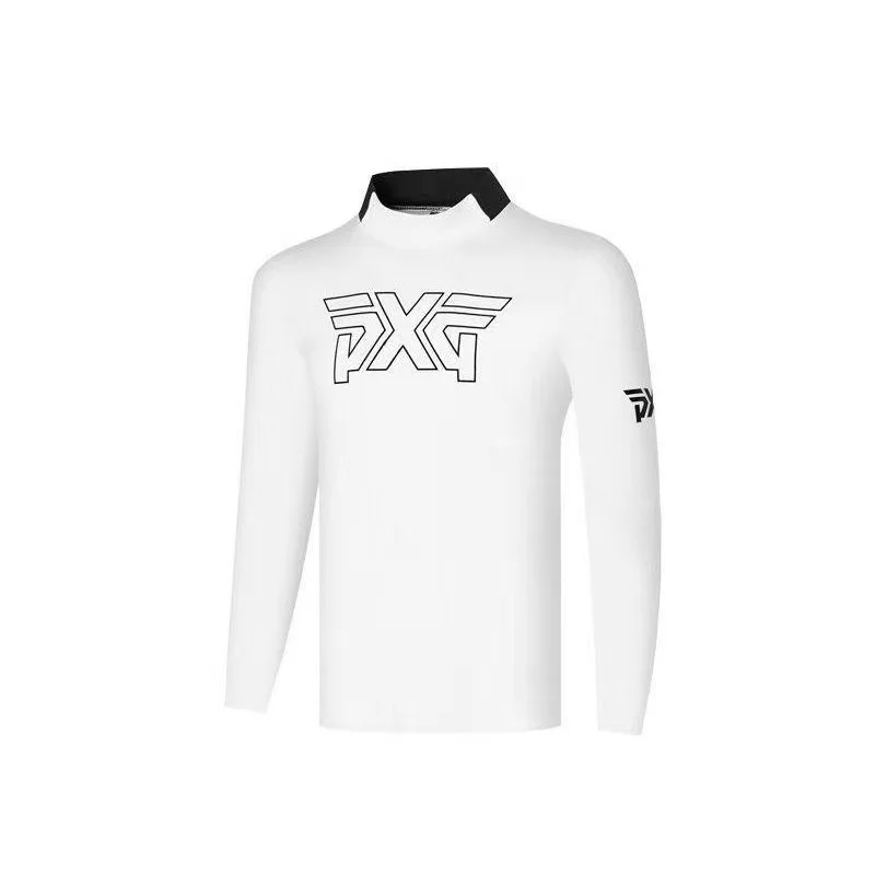 customizable 2023 Men's Quick Dried Polo Shirt Comfortable and Breathable Shirt Fashion Summer Golf Sports Business Casual long