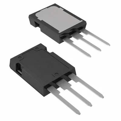 

1 шт./лот STY140NS10 Y140NS10 TO-247 MOS 140A/100V RFG40N10 40N10 TO-247 MOS 40A/100V MJH11019 TO-247 9,6