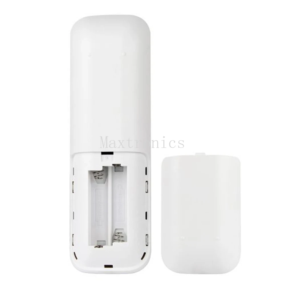 НОВЫЙ Miboxer FUT089S 2 4 ГГц 6-зонный RGB + CCT RF сенсорный пульт дистанционного управления