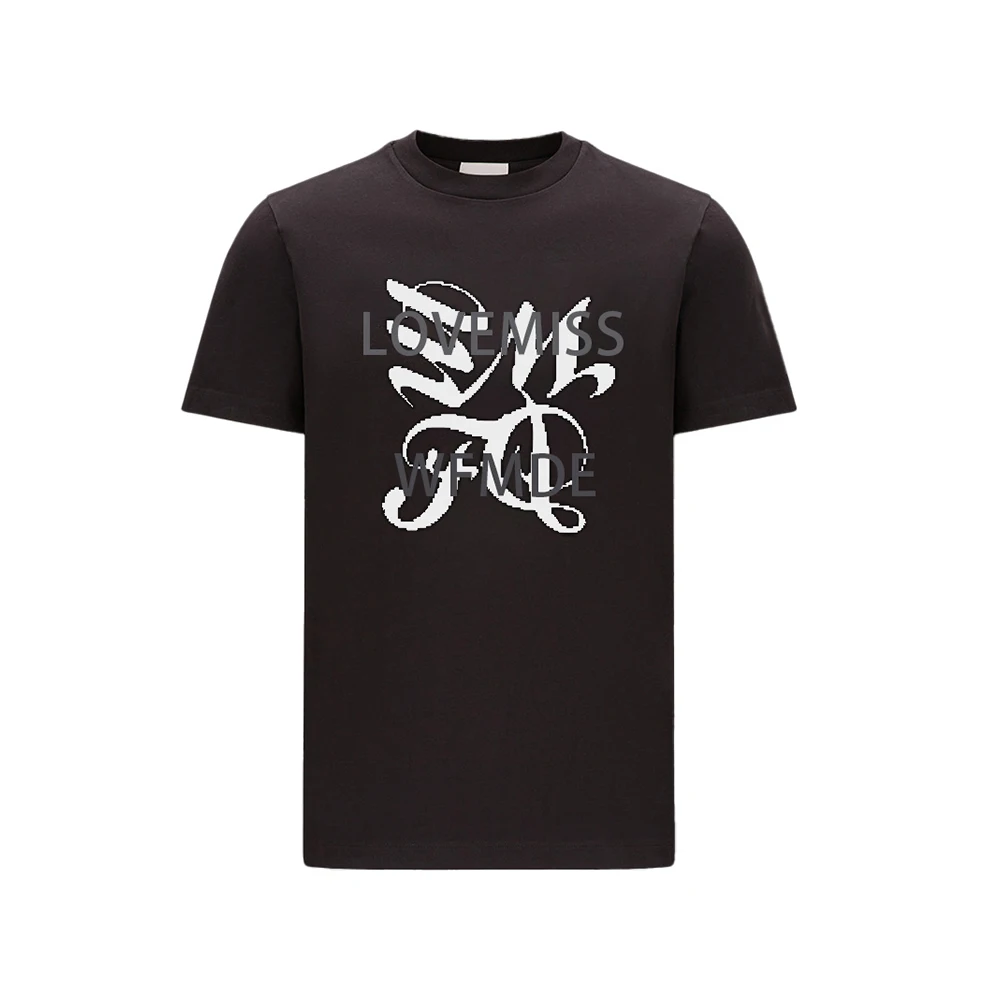 

WFMR Men's T-shirt #wfmr8867