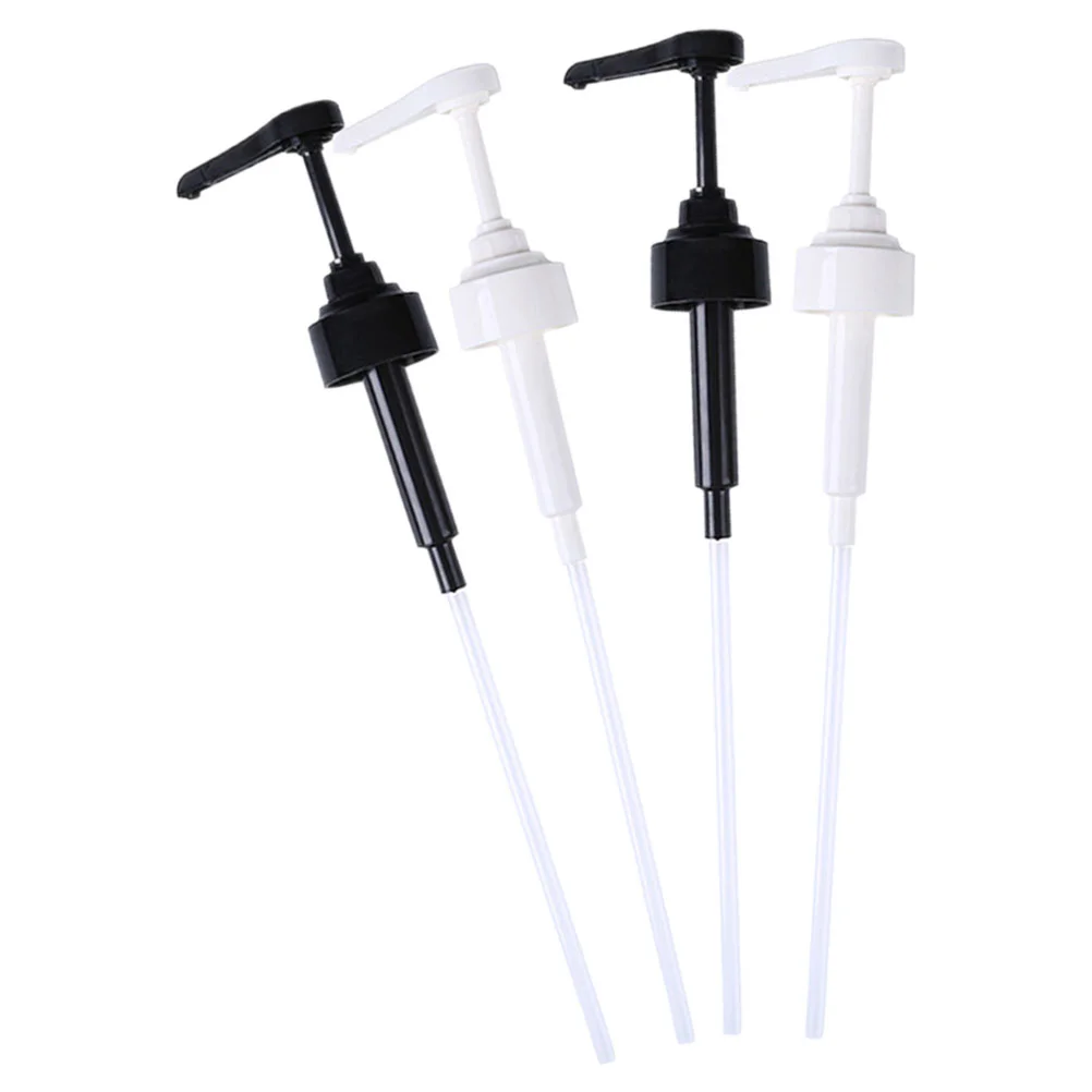 

4 шт., пластиковые бутылки для масла