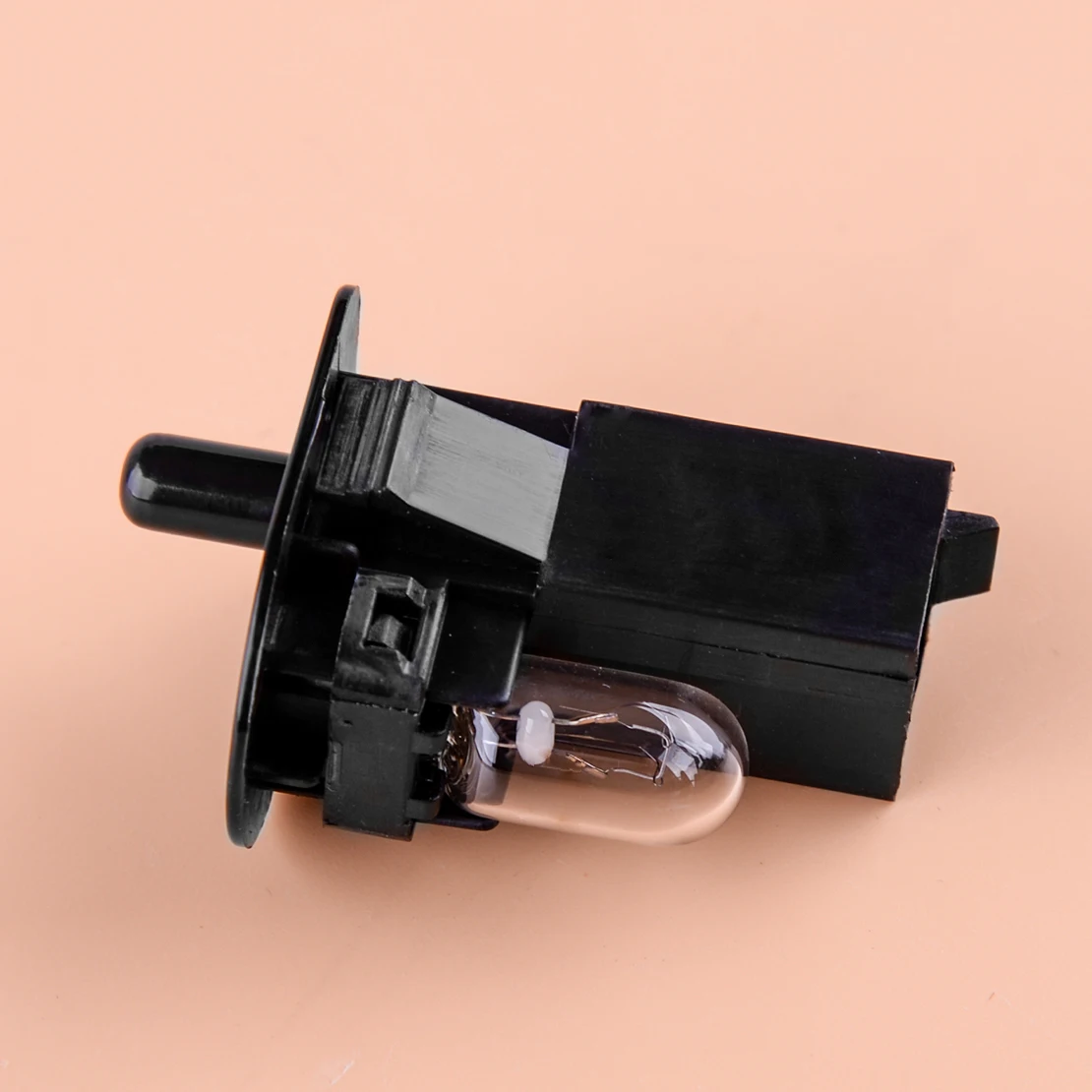 

Новый 4565022 04565022 05134362AA 55361341AA автомобильный перчаточный ящик светильник па и переключатель, подходящий для Chrysler Dodge джип Ram Plymouth