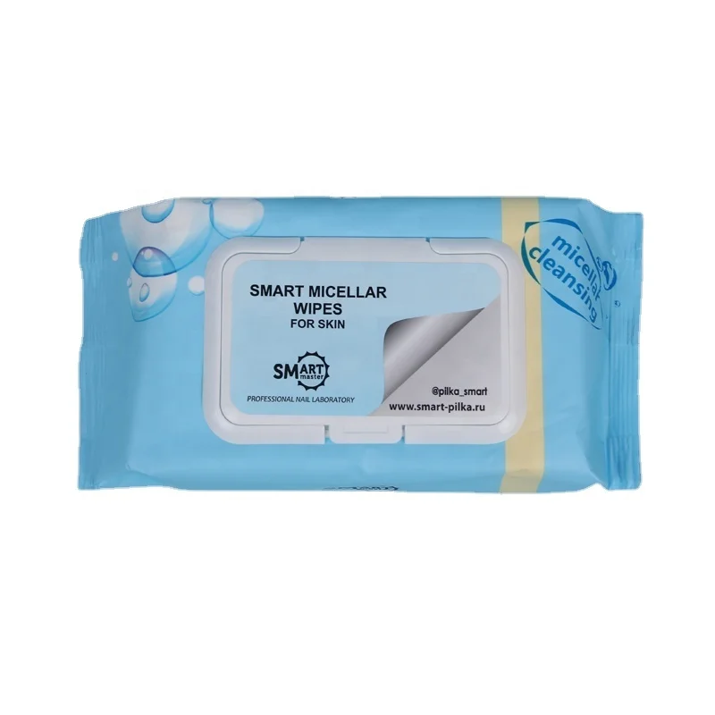 

Пользовательские органические Дезодорирующие Салфетки для продления полового акта, дезодорант, влажные салфетки