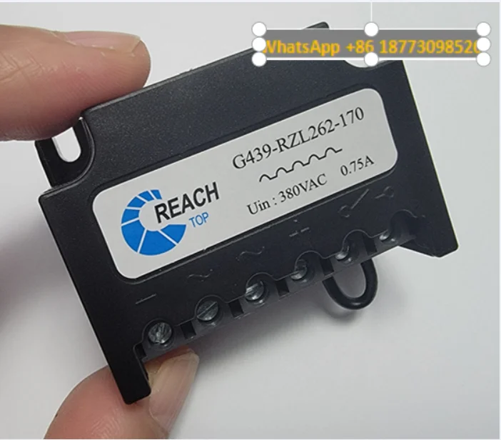 тормозной выпрямитель brake rectifier. фигура садовая улитка равлик 21см. тормозной выпрямитель brake rectifier abr 2300. 162 170. Nissan nv100 clipper салон.