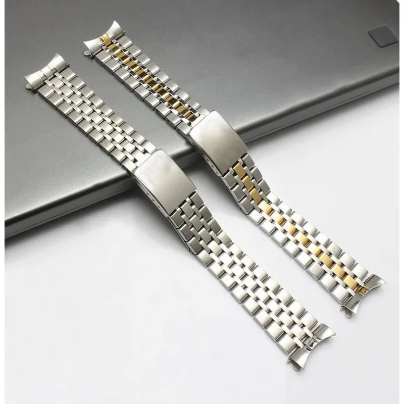 Браслет Для Часов 17 Мм Купить
