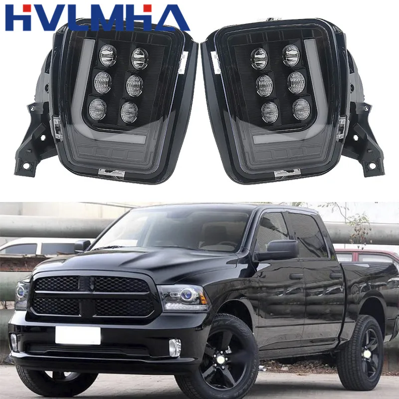 1 пара противотуманные фары для переднего бампера автомобиля 12 В 3000K