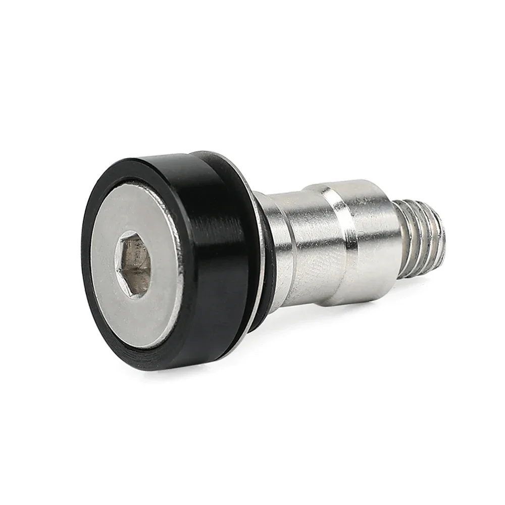 

Болт рычага переключения передач, штифт педали для YAMAHA MT07 MT09 Tracer 900/9/GT Tenere 700/Rally XSR YZF R7 R6 FZ6 XTZ700 Винт переключения передач