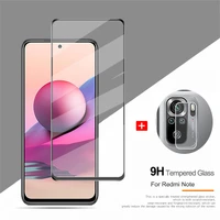 peliculaglass on redminote 10s 11s note11 pro 5g smartphone camera filmprotective glass on xiaomi redmi note 10 11 pro global