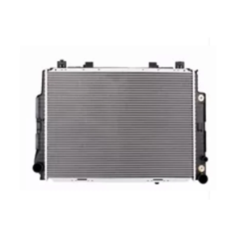 

Be nz FG1 400 42F G14 004 3FG 140 050 FG1 400 63F G14 007 0 радиатор резервуара для воды радиатор радиатора