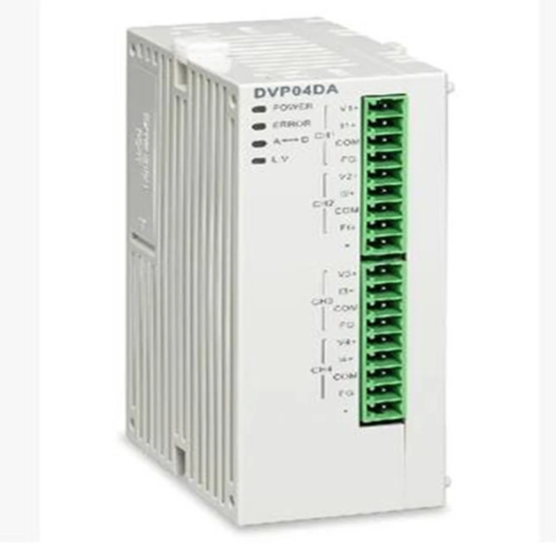 

100% Новый оригинальный гарантия 1 год