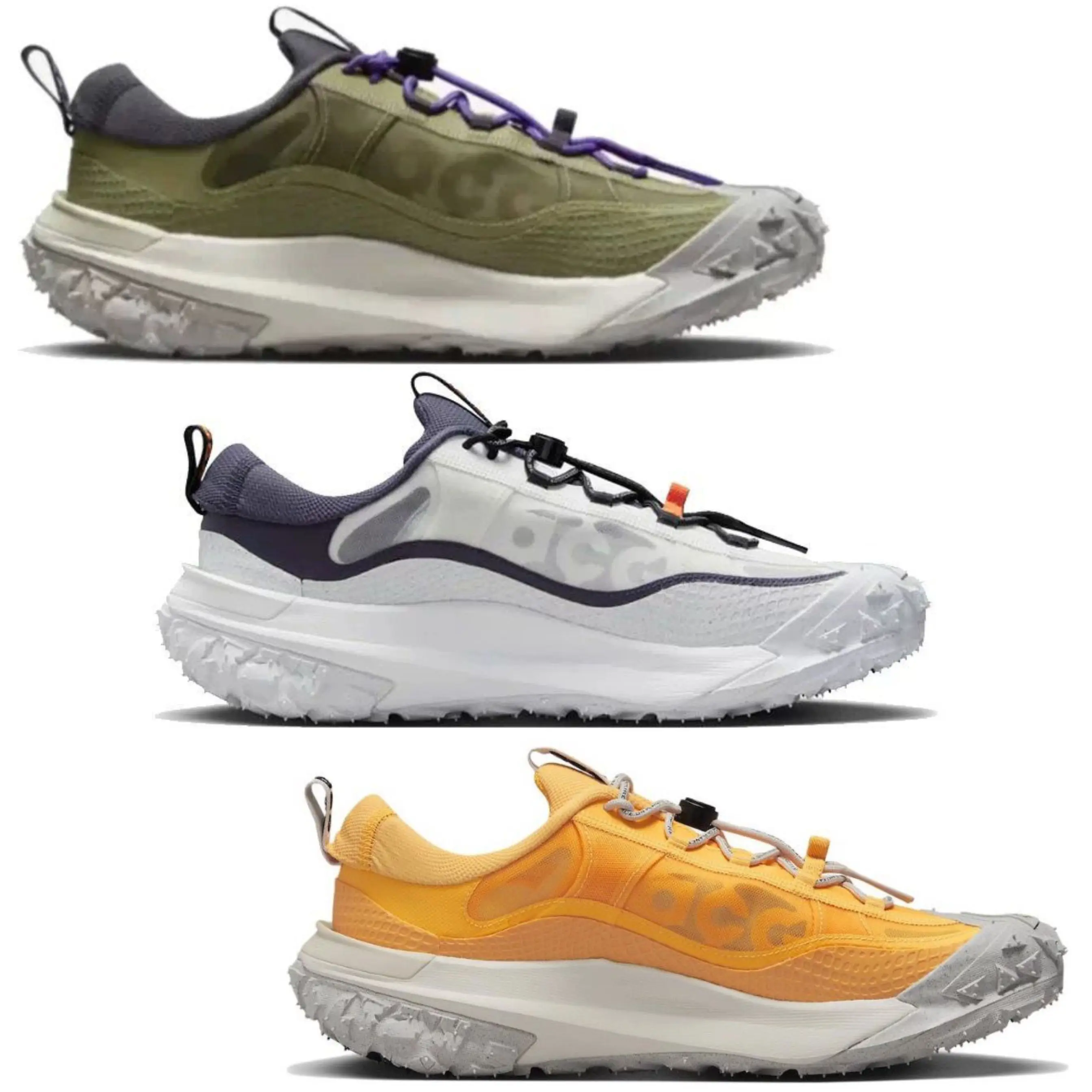 

Дизайнерские дышащие мужские кроссовки с логотипом, женская повседневная обувь для бега и тренировок