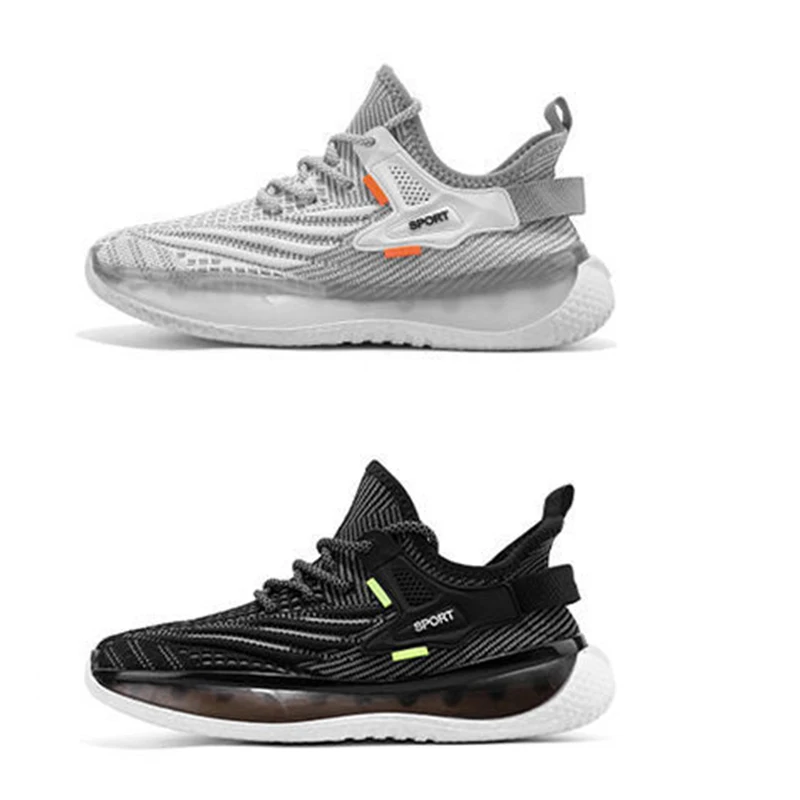 

Sports Shoes Men's Shoes Trendy Breathable Men Sneakers Tennis Casual Shoes Outdoor Sneaker Man Running Sports Shoe Zapatillas H