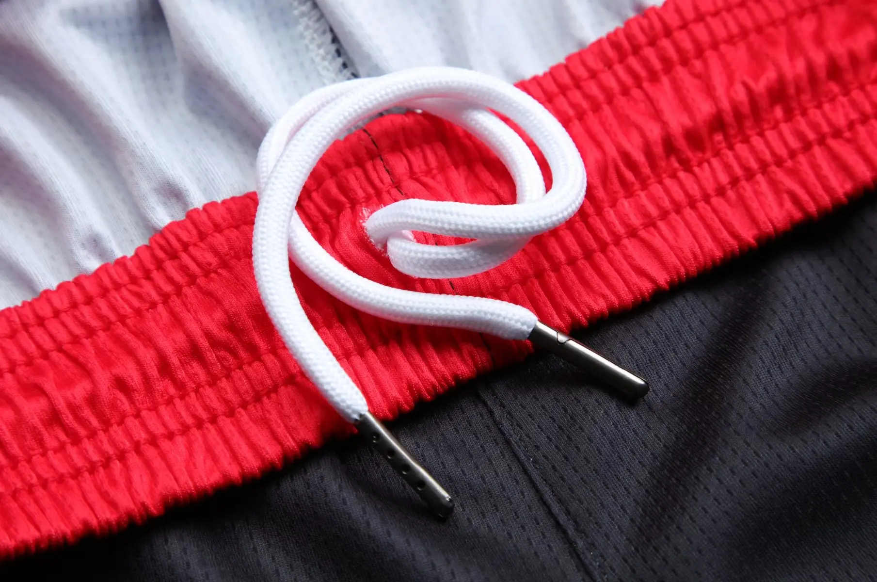 Custom Reversible Basketball Jersey Personalized Printed Name Number Blank Team Sports Uniform for Men/Boy