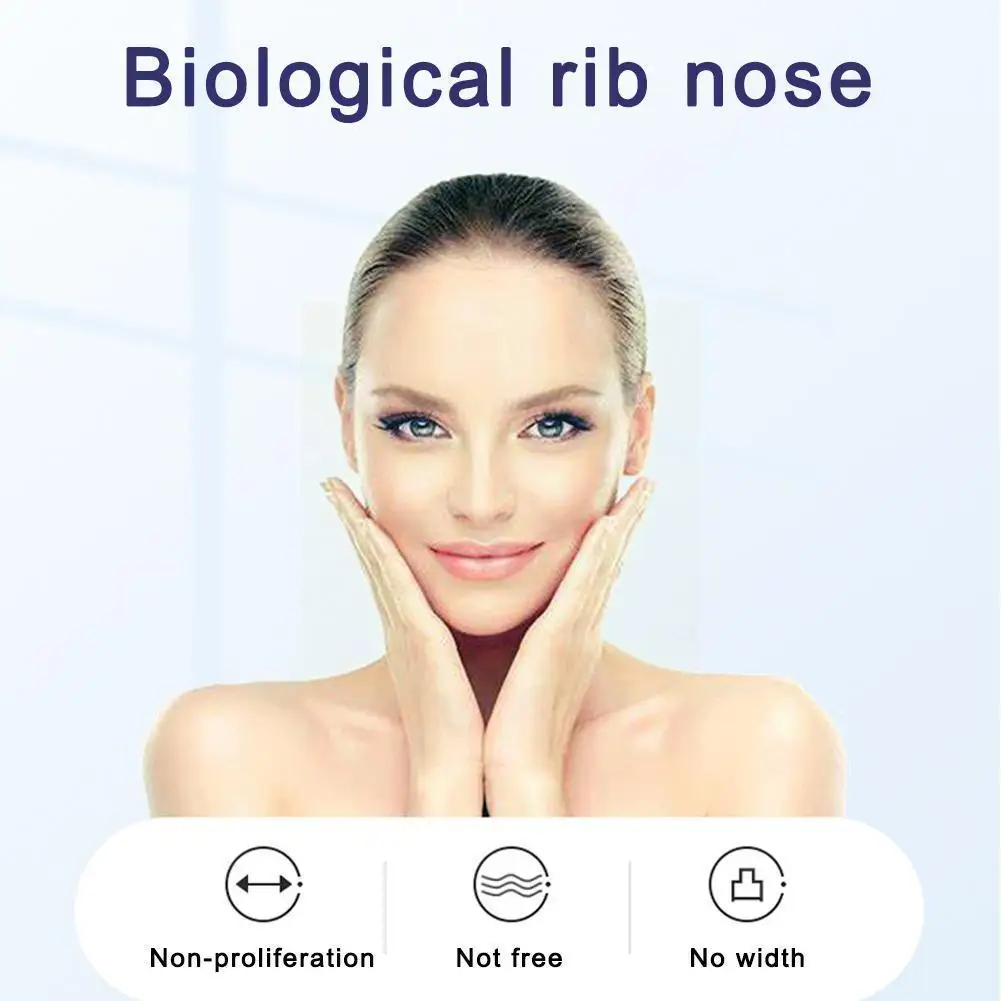 

Гиалуроновая кислота для придания формы мостику носу с гиалуроновой кислотой, 2 мл