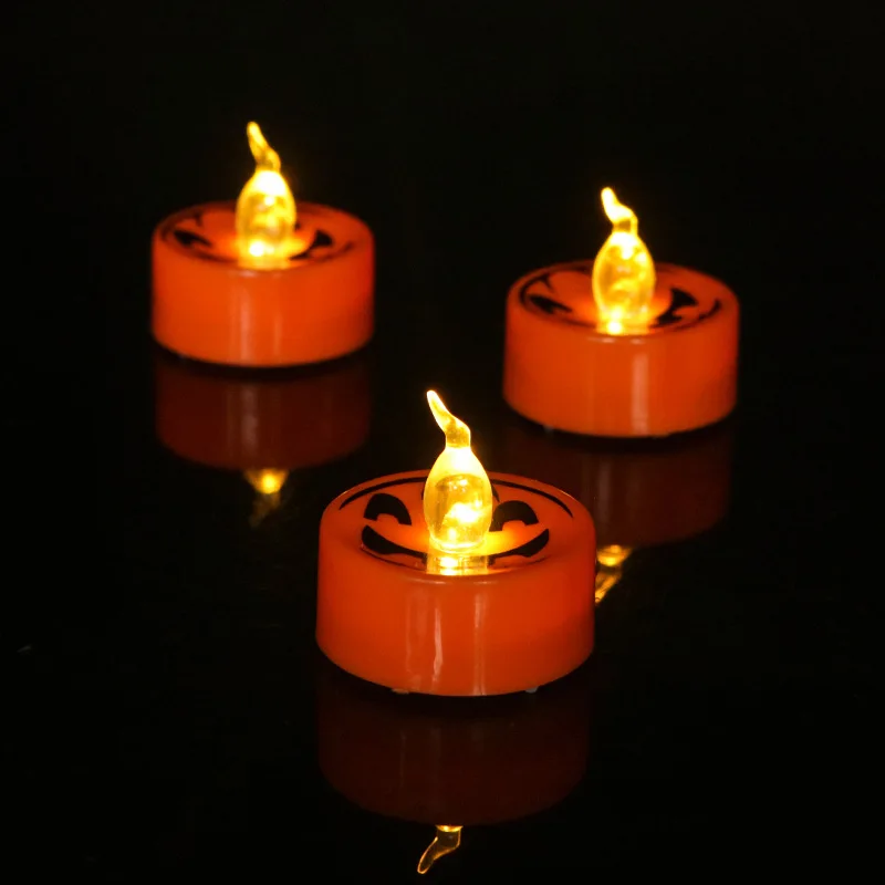 

Роскошная Рождественская свеча на день рождения и Хэллоуин, Ароматизированная Свадебная вечеринка, креативный романтический подарок, укра...