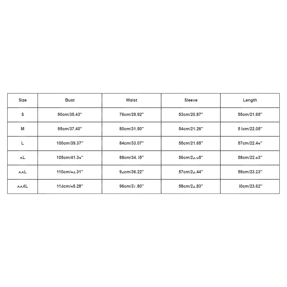 Autumn Winter Women Plaid Shirts Soft Stretchy Knit Roll Up Long Sleeve Collared Button Down Blouses Tops Fashion Streetwear